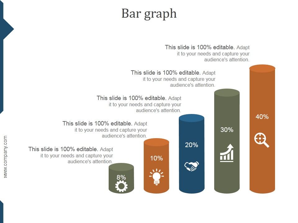 Bar_Graph_Ppt_PowerPoint_Presentation_Deck_Slide_1.jpg