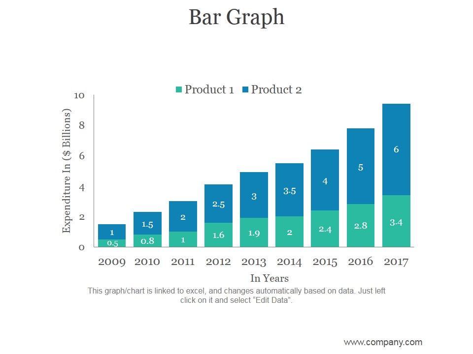 Bar_Graph_Ppt_PowerPoint_Presentation_Diagrams_Slide_1.jpg