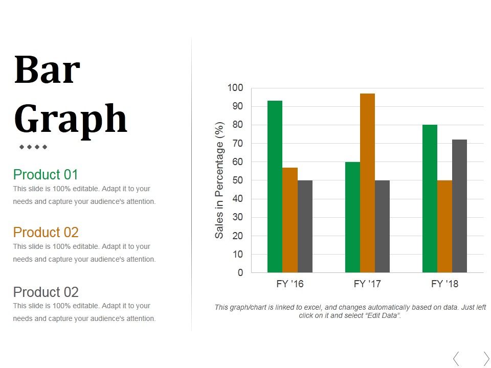 Bar_Graph_Ppt_PowerPoint_Presentation_File_Graphic_Images_Slide_1.jpg