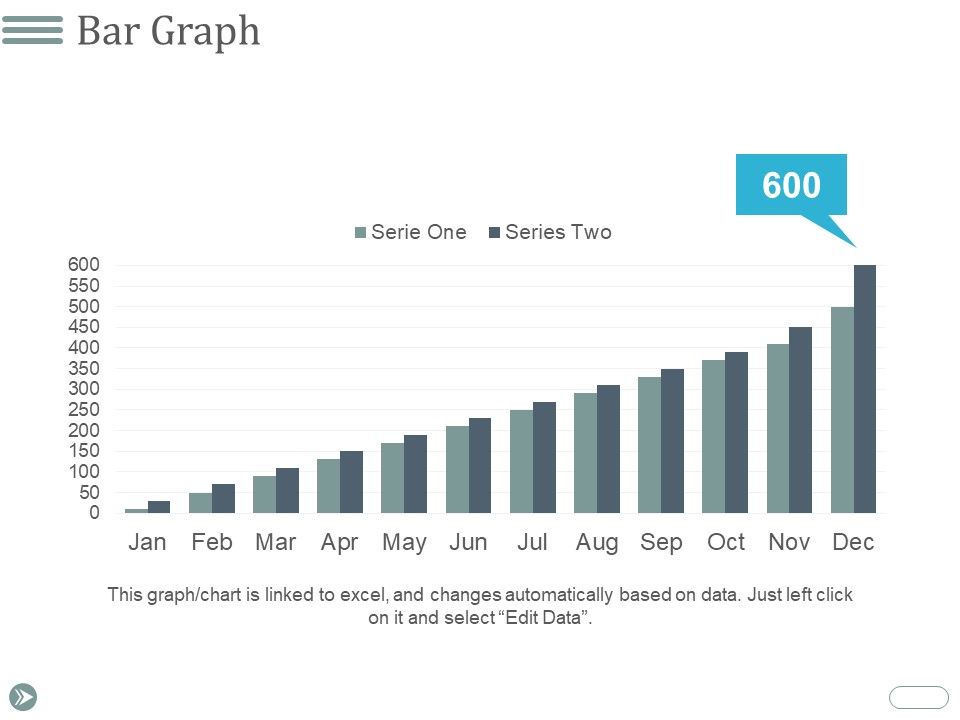 Bar_Graph_Ppt_PowerPoint_Presentation_File_Tips_Slide_1.jpg