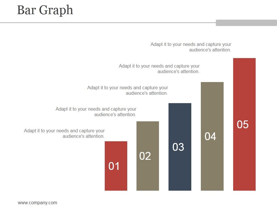Bar_Graph_Ppt_PowerPoint_Presentation_Files_Slide_1.jpg