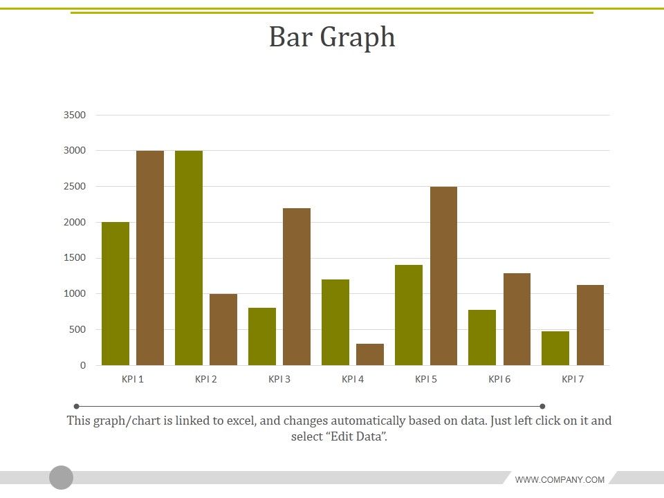 Bar_Graph_Ppt_PowerPoint_Presentation_Gallery_Good_Slide_1.jpg