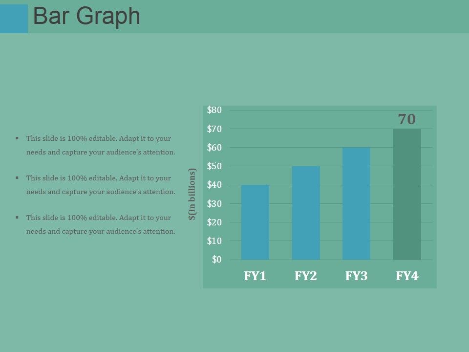Bar_Graph_Ppt_PowerPoint_Presentation_Gallery_Graphics_Slide_1.jpg