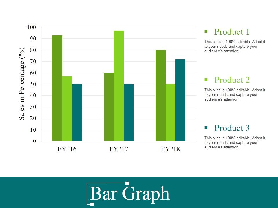 Bar_Graph_Ppt_PowerPoint_Presentation_Gallery_Grid_Slide_1.jpg
