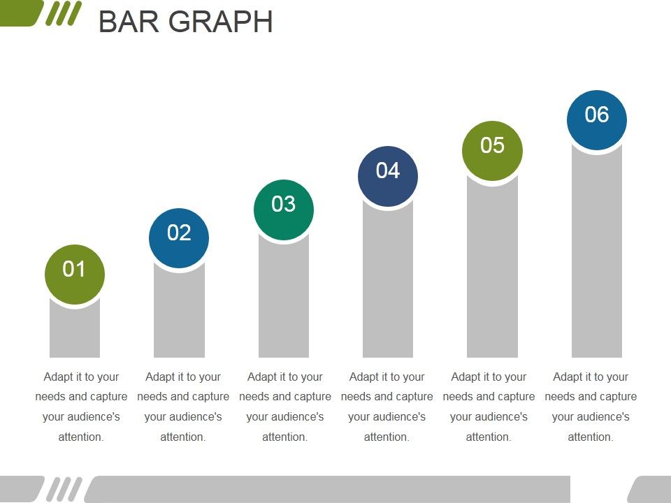 Bar_Graph_Ppt_PowerPoint_Presentation_Gallery_Maker_Slide_1.jpg