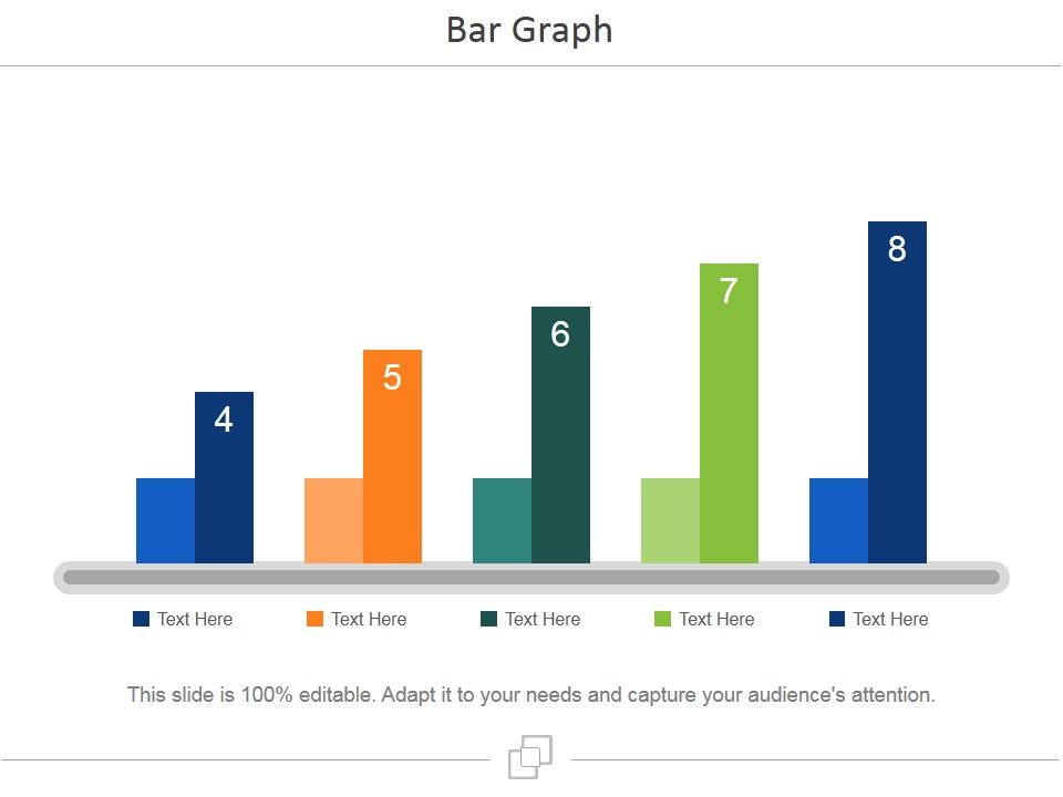 Bar_Graph_Ppt_PowerPoint_Presentation_Gallery_Outline_Slide_1.jpg