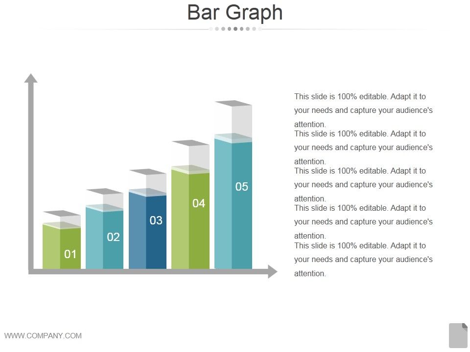 Bar_Graph_Ppt_PowerPoint_Presentation_Guide_Slide_1.jpg