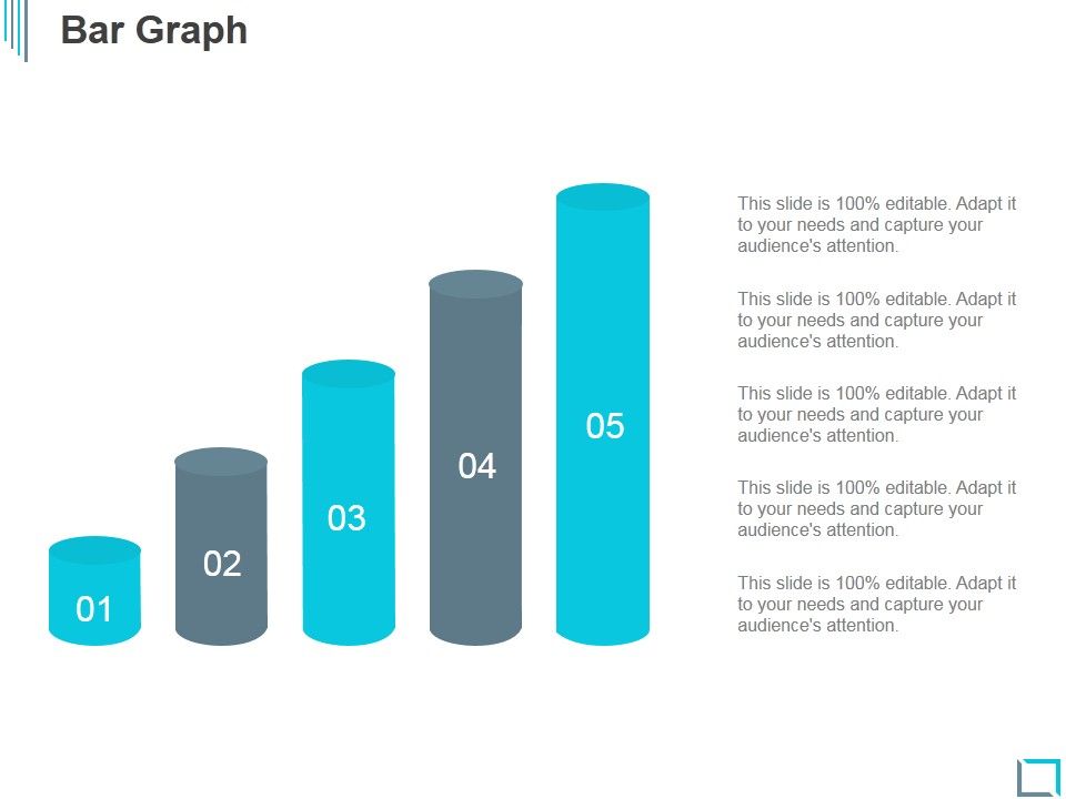 Bar_Graph_Ppt_PowerPoint_Presentation_Ideas_Professional_Slide_1.jpg