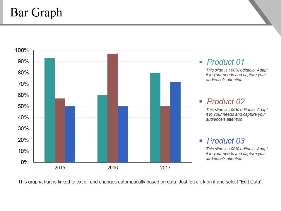 Bar_Graph_Ppt_PowerPoint_Presentation_Ideas_Show_Slide_1.jpg