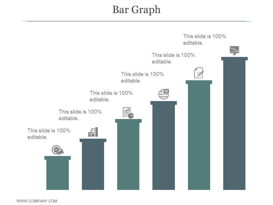 Bar_Graph_Ppt_PowerPoint_Presentation_Infographic_Template_Slide_1.jpg