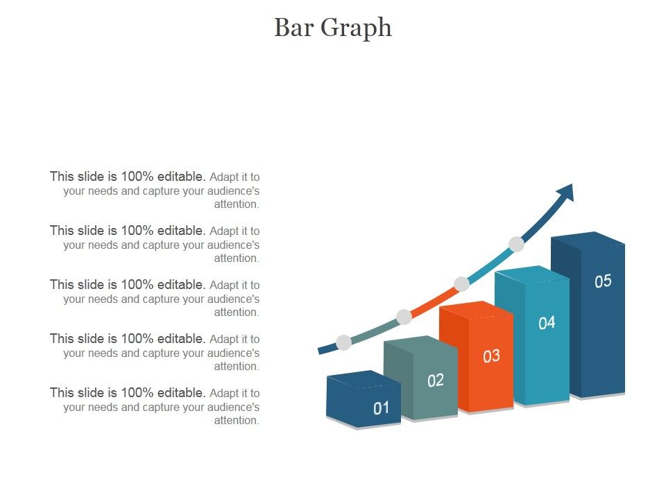 Bar_Graph_Ppt_PowerPoint_Presentation_Infographics_Slide_1.jpg
