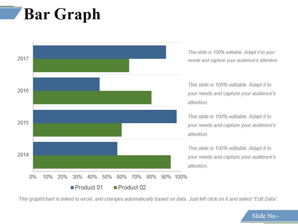 Bar_Graph_Ppt_PowerPoint_Presentation_Infographics_Slide_Download_Slide_1.jpg