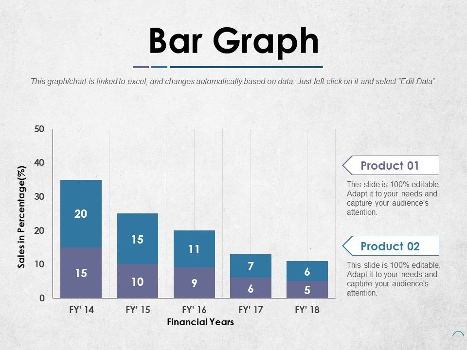 Bar_Graph_Ppt_PowerPoint_Presentation_Infographics_Templates_Slide_1.jpg
