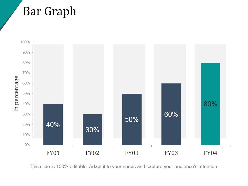 Bar_Graph_Ppt_PowerPoint_Presentation_Information_Slide_1.jpg