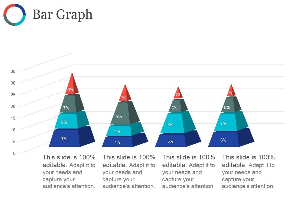 Bar_Graph_Ppt_PowerPoint_Presentation_Inspiration_Sample_Slide_1.jpg