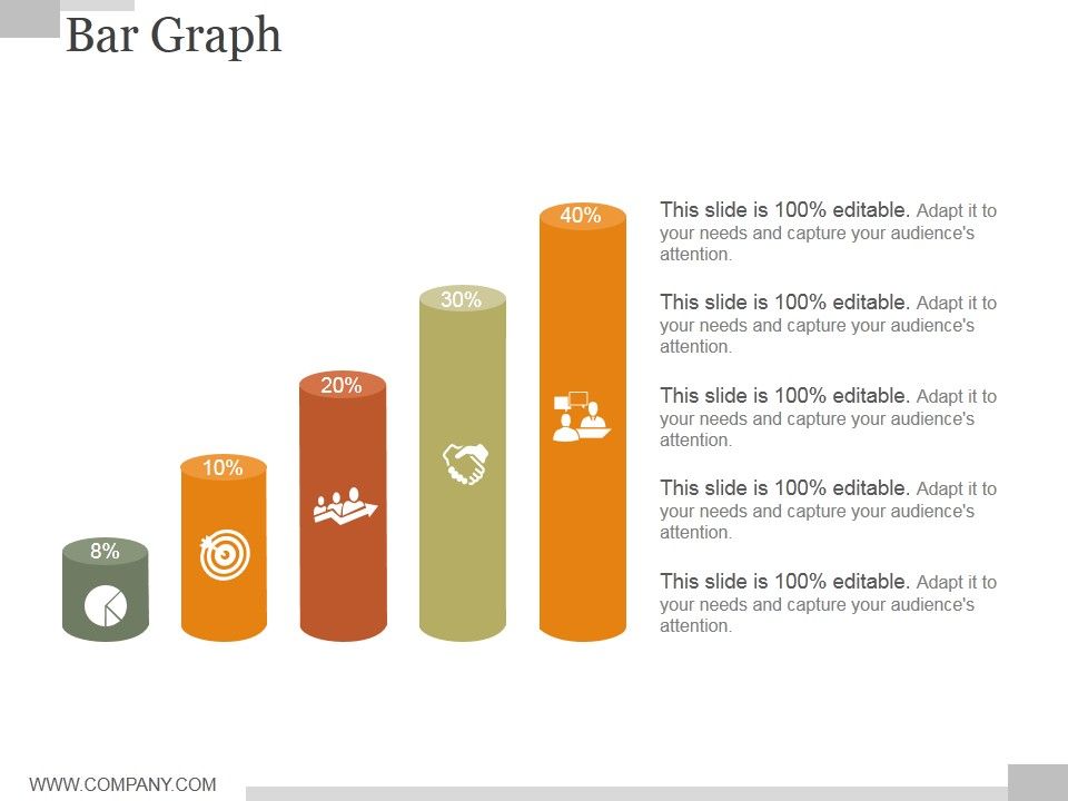 Bar_Graph_Ppt_PowerPoint_Presentation_Inspiration_Slide_1.jpg