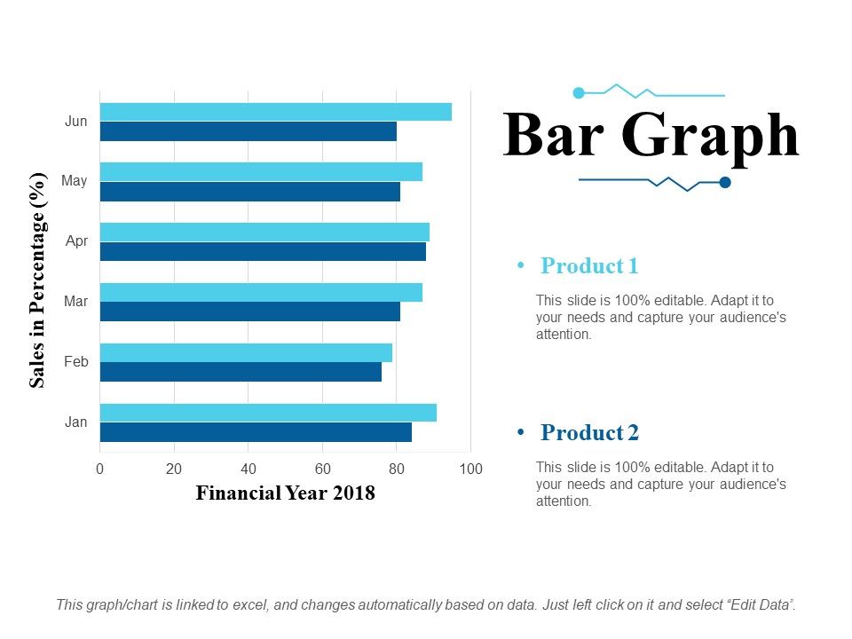 Bar_Graph_Ppt_PowerPoint_Presentation_Inspiration_Slides_Slide_1.jpg