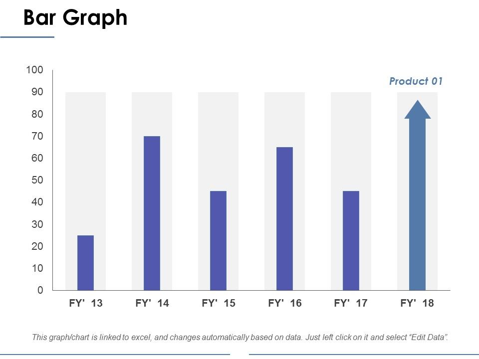 Bar_Graph_Ppt_PowerPoint_Presentation_Layouts_Backgrounds_Slide_1.jpg