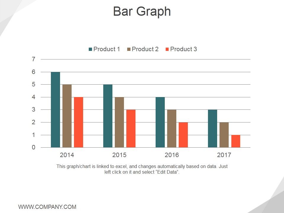 Bar_Graph_Ppt_PowerPoint_Presentation_Layouts_Graphic_Images_Slide_1.jpg