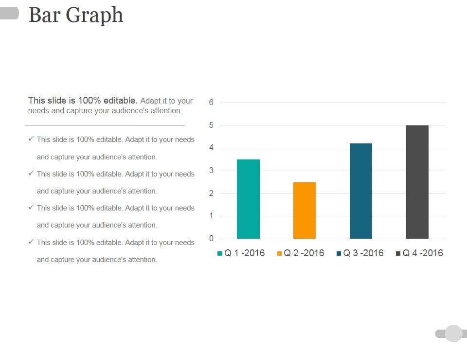 Bar_Graph_Ppt_PowerPoint_Presentation_Layouts_Graphics_Slide_1.jpg