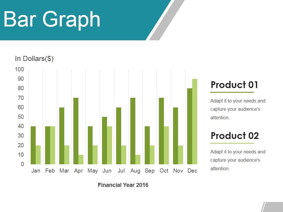 Bar_Graph_Ppt_PowerPoint_Presentation_Model_Topics_Slide_1.jpg