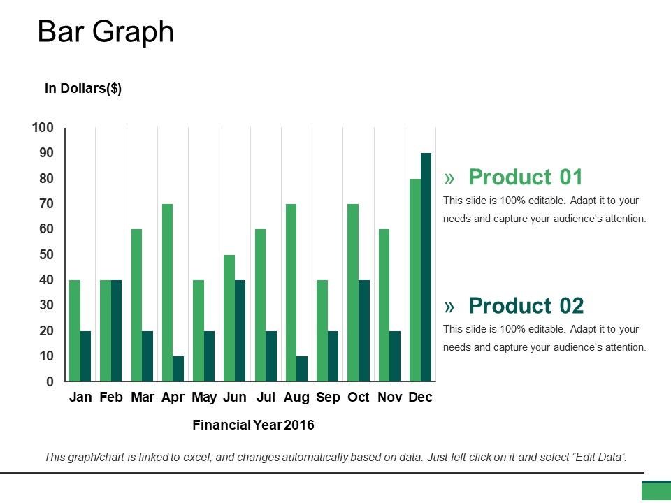 Bar_Graph_Ppt_PowerPoint_Presentation_Model_Vector_Slide_1.jpg