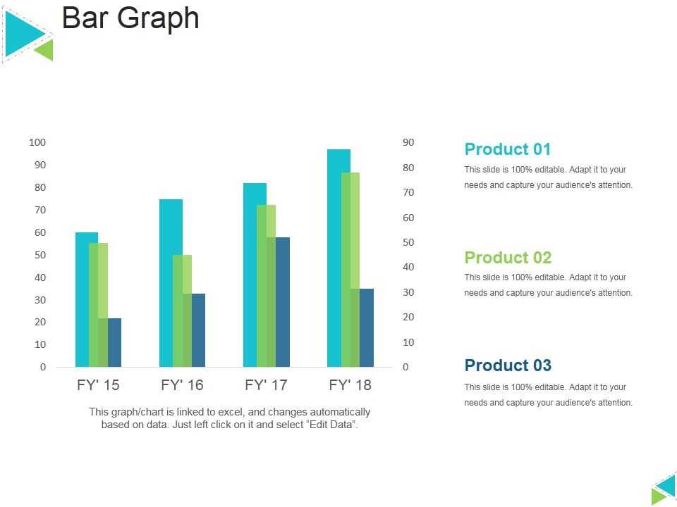 Bar_Graph_Ppt_PowerPoint_Presentation_Outline_Layout_Slide_1.jpg