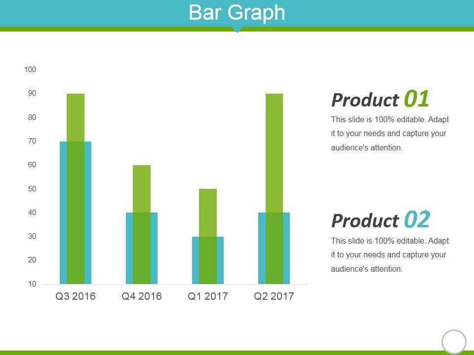 Bar_Graph_Ppt_PowerPoint_Presentation_Outline_Shapes_Slide_1.jpg