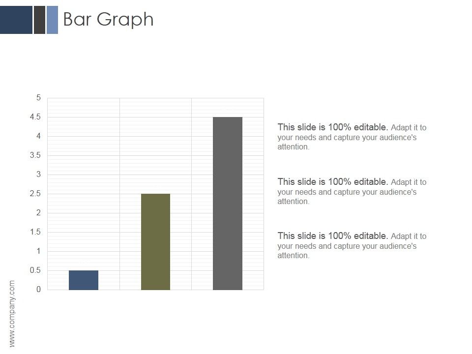 Bar_Graph_Ppt_PowerPoint_Presentation_Outline_Slides_Slide_1.jpg