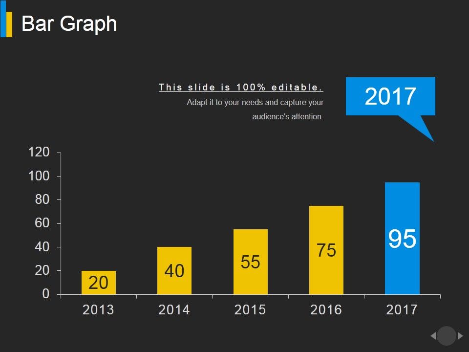 Bar_Graph_Ppt_PowerPoint_Presentation_Pictures_Graphics_Pictures_Slide_1.jpg