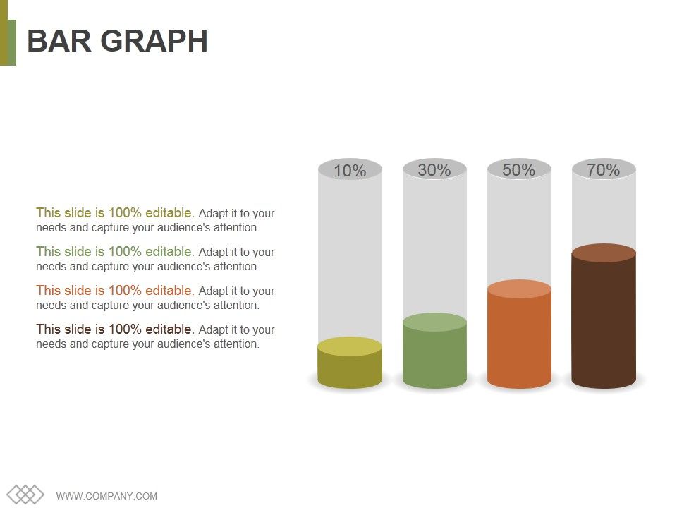 Bar_Graph_Ppt_PowerPoint_Presentation_Pictures_Slide_Portrait_Slide_1.jpg