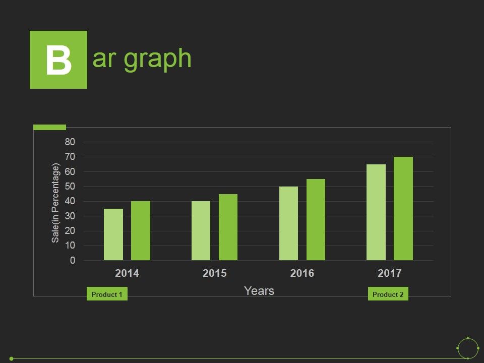Bar_Graph_Ppt_PowerPoint_Presentation_Portfolio_Background_Slide_1.jpg