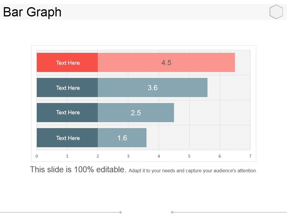 Bar_Graph_Ppt_PowerPoint_Presentation_Portfolio_Example_Topics_Slide_1.jpg