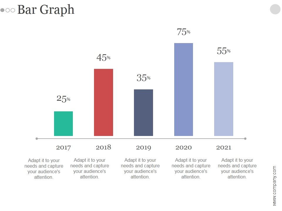 Bar_Graph_Ppt_PowerPoint_Presentation_Portfolio_Slide_1.jpg