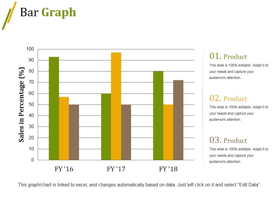Bar_Graph_Ppt_PowerPoint_Presentation_Professional_Gridlines_Slide_1.jpg