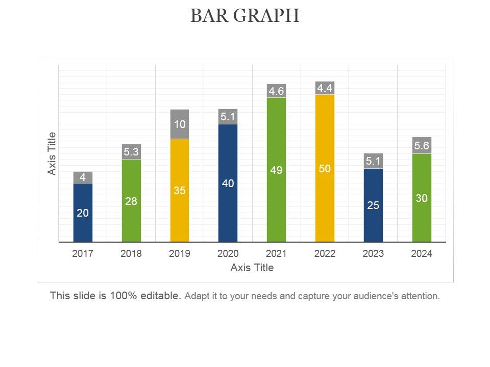 Bar_Graph_Ppt_PowerPoint_Presentation_Professional_Guide_Slide_1.jpg