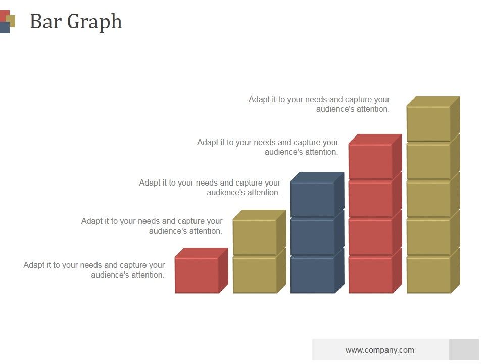 Bar_Graph_Ppt_PowerPoint_Presentation_Professional_Slide_1.jpg