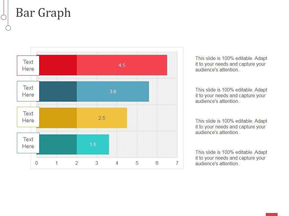 Bar_Graph_Ppt_PowerPoint_Presentation_Professional_Templates_Slide_1.jpg