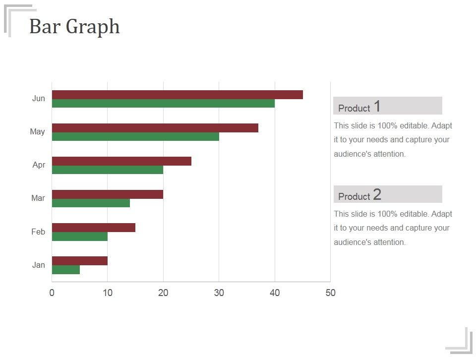 Bar_Graph_Ppt_PowerPoint_Presentation_Slide_Slide_1.jpg