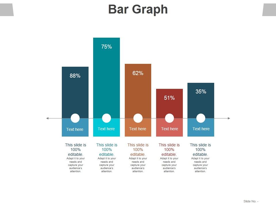Bar_Graph_Ppt_PowerPoint_Presentation_Slides_Designs_Slide_1.jpg