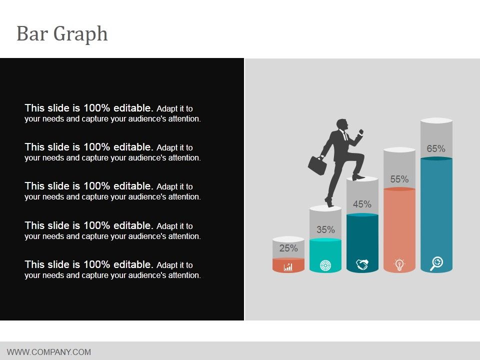 Bar_Graph_Ppt_PowerPoint_Presentation_Slides_Example_Slide_1.jpg