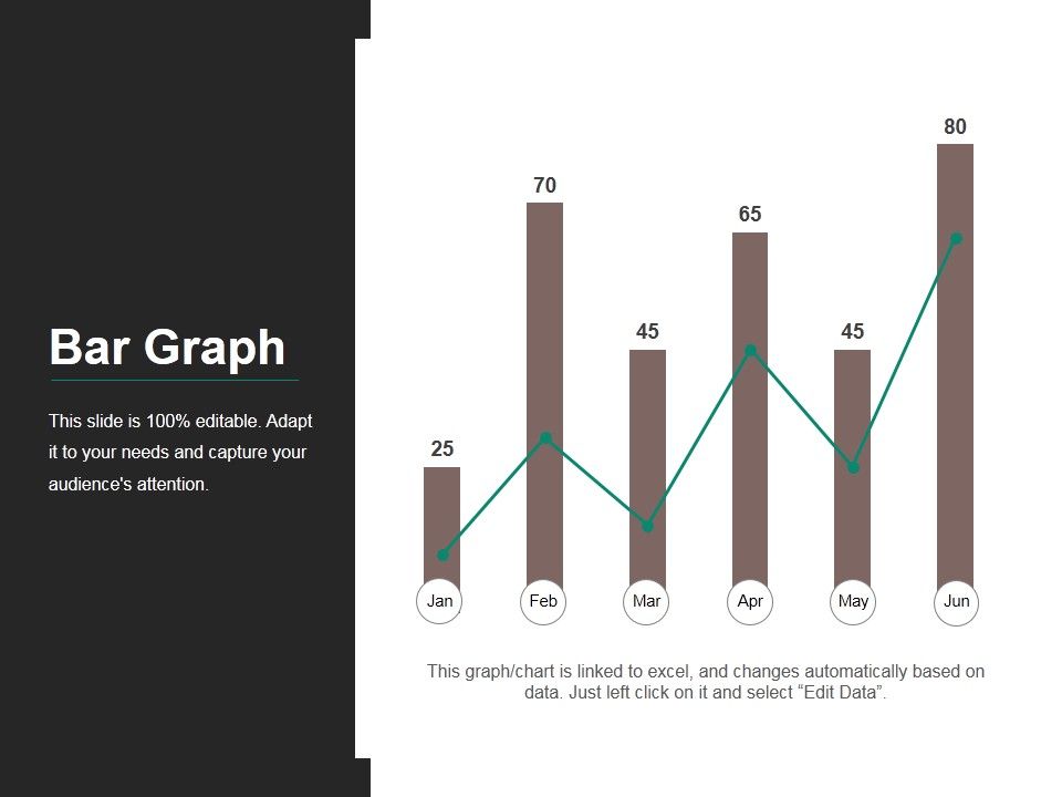 Bar_Graph_Ppt_PowerPoint_Presentation_Slides_Graphic_Images_Slide_1.jpg