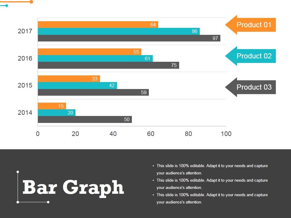 Bar_Graph_Ppt_PowerPoint_Presentation_Slides_Graphics_Design_Slide_1.jpg