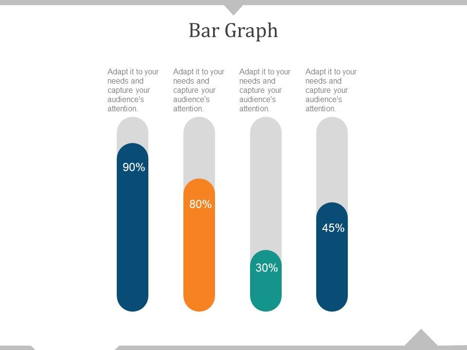 Bar_Graph_Ppt_PowerPoint_Presentation_Styles_File_Formats_Slide_1.jpg