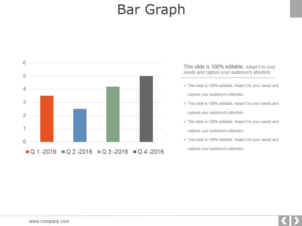 Bar_Graph_Ppt_PowerPoint_Presentation_Styles_Picture_Slide_1.jpg