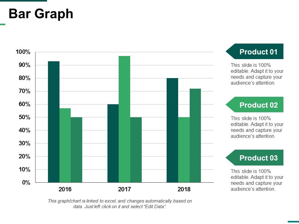 Bar_Graph_Ppt_PowerPoint_Presentation_Styles_Visual_Aids_Slide_1.jpg