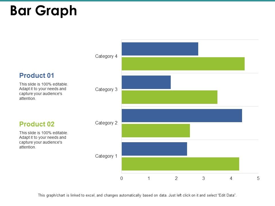 Bar_Graph_Ppt_PowerPoint_Presentation_Summary_Infographics_Slide_1.jpg