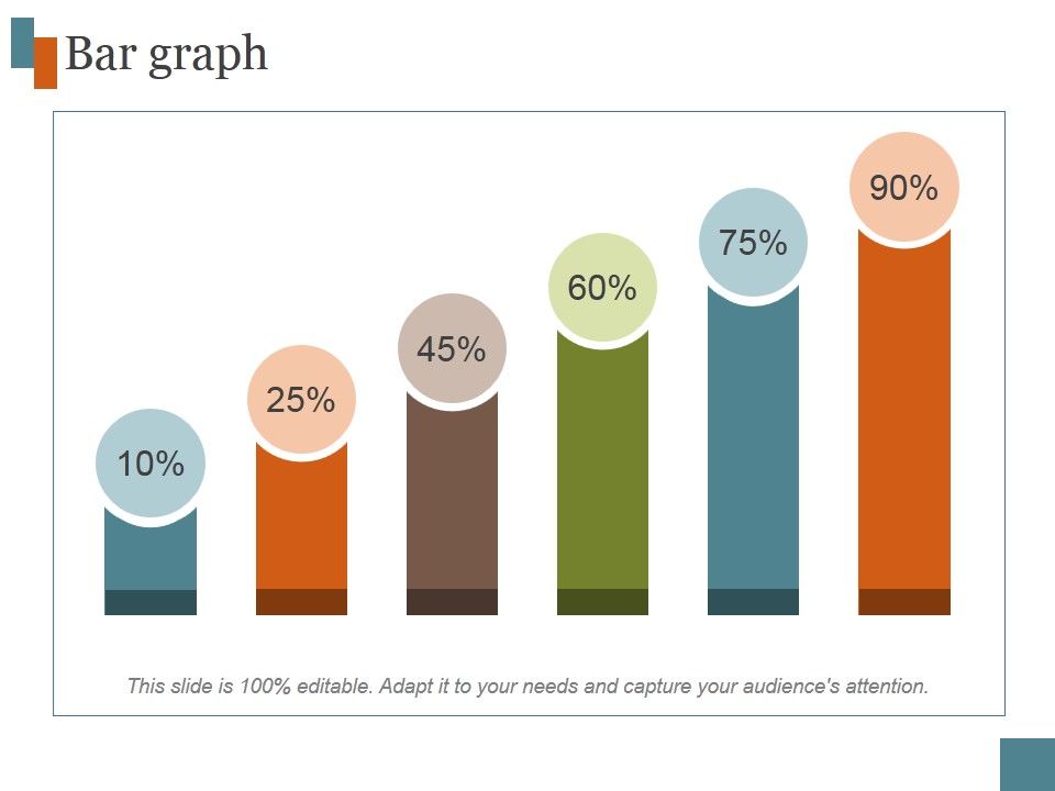 Bar_Graph_Ppt_PowerPoint_Presentation_Template_Slide_1.jpg