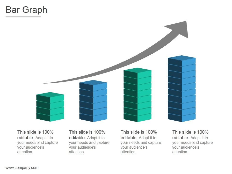 Bar_Graph_Ppt_PowerPoint_Presentation_Templates_Slide_1.jpg