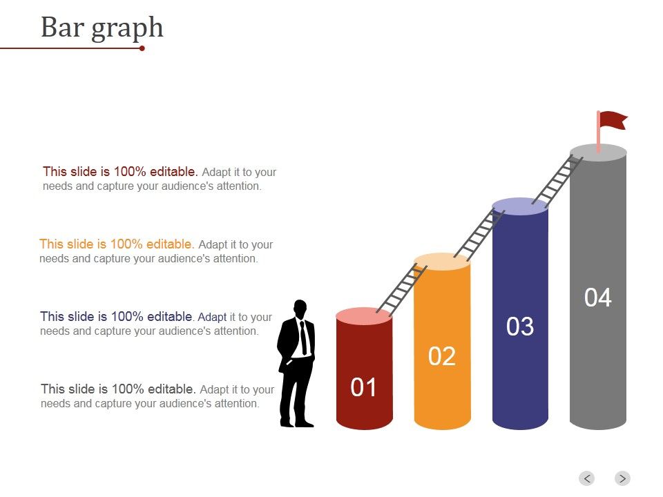 Bar_Graph_Ppt_PowerPoint_Presentation_Tips_Slide_1.jpg